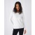 B&C #E190 LSL /women