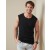 Stedman Active 140 Sleeveless Men