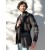 Shugon Rennes Messenger Pouch