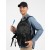 Shugon Newcastle Hydro Backpack
