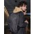 Shugon Kyiv Fine Backpack