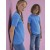 B&C #E150 T-Shirt /kids