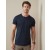 Stedman Sports-T