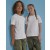 B&C #E190 T-Shirt /kids