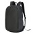 Shugon Hamburg Laptop Backpack