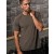 Tee Jays COOLdry Tee