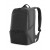 Shugon Interlaken Alpine Laptop Backpack - Black - ONE SIZE