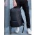 Shugon Interlaken Alpine Laptop Backpack