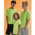 B&C Active T /kids