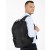 Shugon Lausanne Outdoor Laptop Backpack
