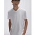 B&C #E150 V T-Shirt