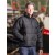 Result Urban Holkam Down Feel Jacket