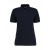 Kustom Kit Ladies' Classic Fit Polo Superwash® 60º - Navy - 5XL