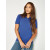 Kustom Kit Ladies' Classic Fit Polo Superwash® 60º
