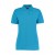Kustom Kit Ladies' Classic Fit Polo Superwash® 60º - Turquoise - 5XL