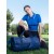 Shugon Olympia Sports Bag