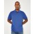 Kustom Kit Men's Classic Fit Polo Superwash® 60º