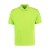 Kustom Kit Men's Classic Fit Polo Superwash® 60º - Lime - 3XL