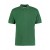 Kustom Kit Men's Classic Fit Polo Superwash® 60º - Bottle Green - 4XL