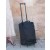 Shugon Kathmandu Dressy Trolley Bag