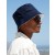 Beechfield Reversible Bucket Hat