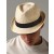 Beechfield Festival Trilby