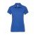 Fruit of the Loom Ladies' Performance Polo