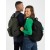Shugon TLV Urban Backpack