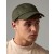 Beechfield Authentic Baseball Cap