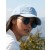 Beechfield Low Profile Vintage Cap