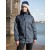 Result Core Printable 3-in-1 Transit Jacket
