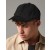 Beechfield Heritage Cord Cap