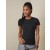 Stedman Sports-T Women