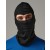 Beechfield Microfibre Balaclava