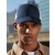 Beechfield Urbanwear Trucker