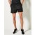 Kustom Kit Classic Fit Plain Short