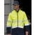 Result Safe-Guard Printable Safety Softshell