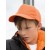 Result Headwear Junior Boston Printers Cap