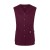 Karlowsky Sleeveless Ladies' Tunic Essential