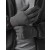 Beechfield Softshell Sports Tech Gloves