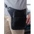 Karlowsky High-Capacity Waiters' Holster