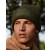 Beechfield Thinsulate™ Printers Beanie