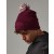 Beechfield Snowstar Printers Beanie