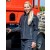 Result Work-Guard Women's Treble Stitch Softshell