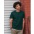 Jerzees Essential Cotton T
