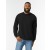 Gildan Hammer™ Adult Long Sleeve T-Shirt
