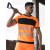 Korntex EOS - Hi-Vis T-Shirt