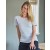 Tee Jays Ladies' Interlock T-Shirt