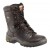 BAAK ROCKY Winterstiefel BAAK DogWalker - 36