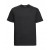 Russell Authentic Heavyweight T - Black - L (Retoure-Ware)